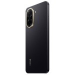 Redmi A5 3/64GB Midnight Black XIAOMI