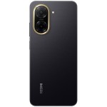Redmi A5 3/64GB Midnight Black XIAOMI