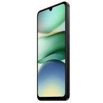 Redmi A5 3/64GB Midnight Black XIAOMI