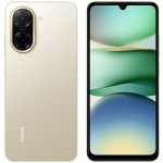 Redmi A5 3/64GB Sandy Gold XIAOMI