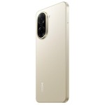 Redmi A5 3/64GB Sandy Gold XIAOMI