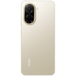 Redmi A5 3/64GB Sandy Gold XIAOMI