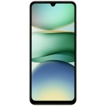 Redmi A5 3/64GB Sandy Gold XIAOMI