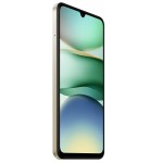 Redmi A5 3/64GB Sandy Gold XIAOMI