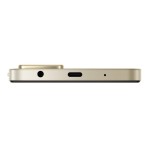 Redmi A5 3/64GB Sandy Gold XIAOMI