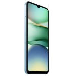 Redmi A5 3/64GB Ocean Blue XIAOMI