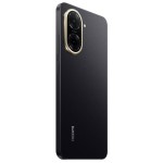 Redmi A5 4/128GB Midnight Black XIAOMI