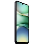 Redmi A5 4/128GB Midnight Black XIAOMI
