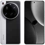 15 Ultra 16/1024GB Silver Chrome XIAOMI