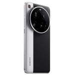 15 Ultra 16/1024GB Silver Chrome XIAOMI