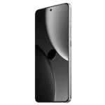 15 Ultra 16/1024GB Silver Chrome XIAOMI
