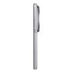 15 Ultra 16/1024GB Silver Chrome XIAOMI