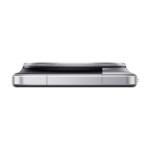 15 Ultra 16/1024GB Silver Chrome XIAOMI