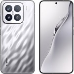 15 12/512GB Liquid Silver XIAOMI