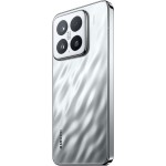 15 12/512GB Liquid Silver XIAOMI