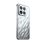 15 12/512GB Liquid Silver XIAOMI