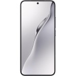 15 12/512GB Liquid Silver XIAOMI