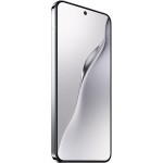15 12/512GB Liquid Silver XIAOMI