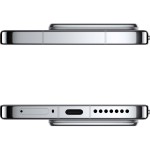 15 12/512GB Liquid Silver XIAOMI