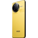 F7 Ultra 16/512GB Yellow POCO