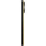 F7 Ultra 16/512GB Yellow POCO