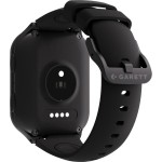Smartwatch Kids eSIM 4G Black GARETT