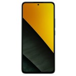 M7 Pro 5G 8/256GB Green POCO