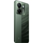 M7 Pro 5G 8/256GB Green POCO