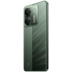 M7 Pro 5G 8/256GB Green POCO