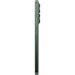 M7 Pro 5G 8/256GB Green POCO