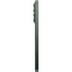 M7 Pro 5G 8/256GB Green POCO