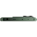 M7 Pro 5G 8/256GB Green POCO
