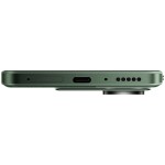 M7 Pro 5G 8/256GB Green POCO