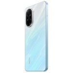 Redmi A5 4/128GB Ocean Blue XIAOMI