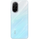 Redmi A5 4/128GB Ocean Blue XIAOMI