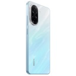 Redmi A5 4/128GB Ocean Blue XIAOMI