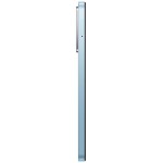 Redmi A5 4/128GB Ocean Blue XIAOMI