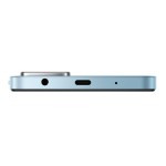 Redmi A5 4/128GB Ocean Blue XIAOMI