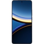 F7 Pro 12/256GB Blue POCO