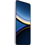 F7 Pro 12/256GB Blue POCO