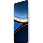 F7 Pro 12/256GB Blue POCO