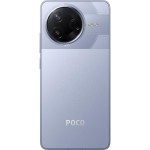 F7 Pro 12/256GB Blue POCO