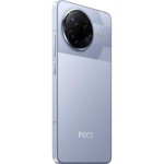 F7 Pro 12/256GB Blue POCO