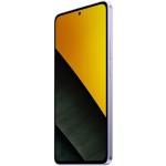 M7 Pro 5G 8/256GB Purple POCO