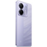 M7 Pro 5G 8/256GB Purple POCO