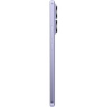 M7 Pro 5G 8/256GB Purple POCO