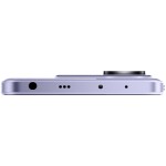 M7 Pro 5G 8/256GB Purple POCO
