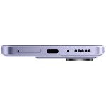 M7 Pro 5G 8/256GB Purple POCO