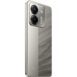 M7 Pro 5G 8/256GB Silver POCO