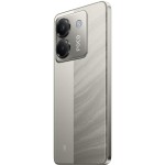 M7 Pro 5G 8/256GB Silver POCO